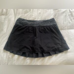lululemon Skirt